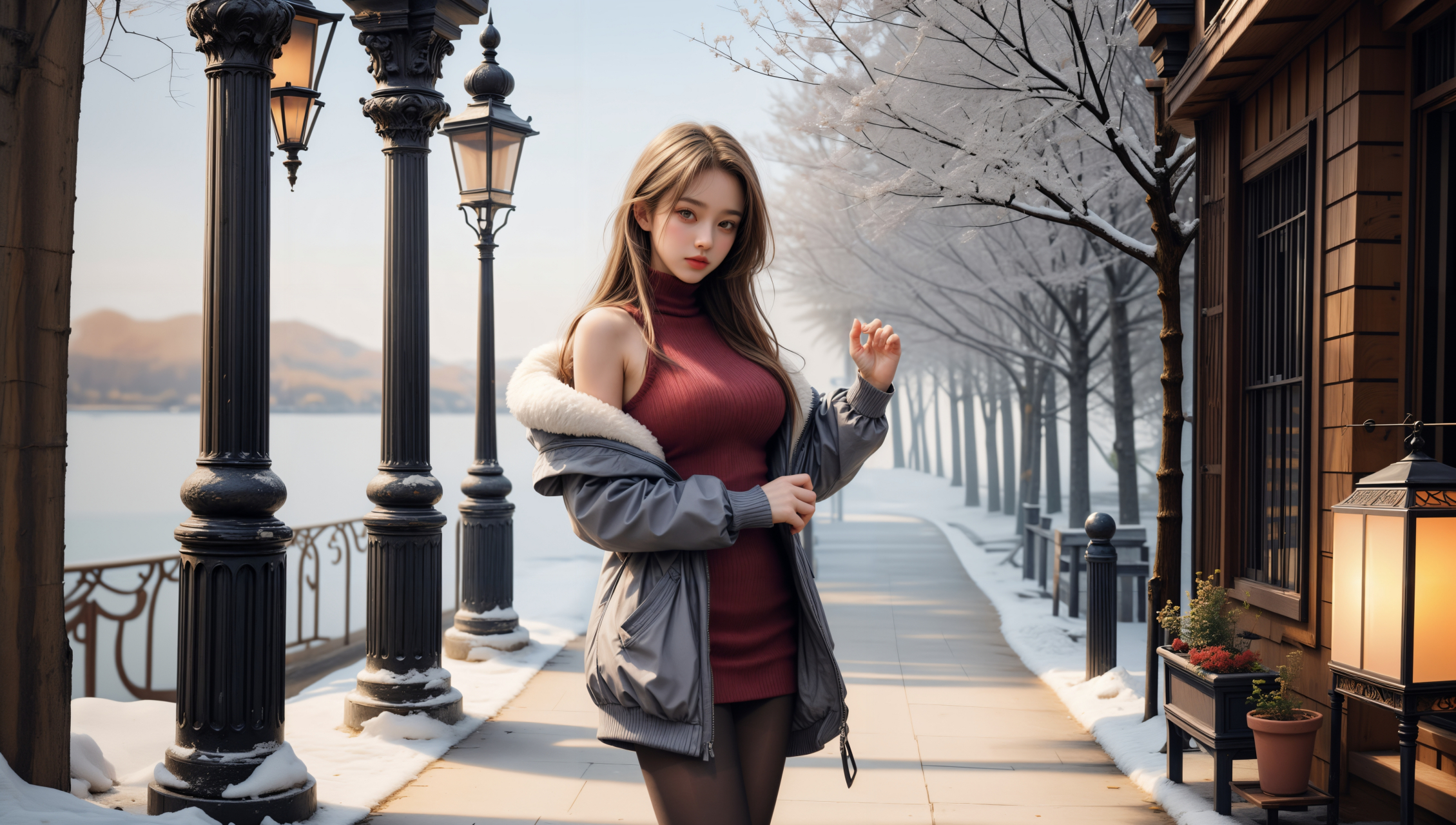 久久精品国语对白黄色_欧美极品另类高清videos_久久亚洲精品国产亚洲老地址_日本免费高清视频一区二区|亚洲高清久久久高跟鞋_日韩一区国产二区_国产美女精品免费观看网站_国产毛片一区二区三区入口|香港青年走进燕赵大地感受深厚历史底蕴